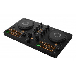 AlphaTheta DDJ-FLX2...