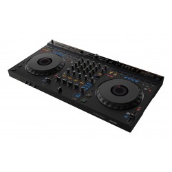 AlphaTheta DDJ-GRV6...