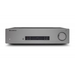 Cambridge Audio CXA81 MK II...
