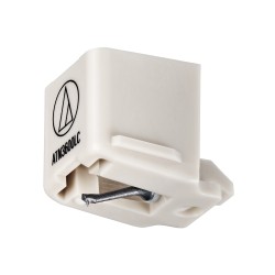 Audio-Technica ATN3600LC...