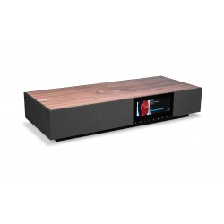 Cambridge Audio Evo One...