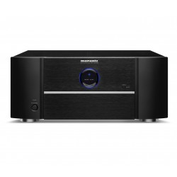 Marantz MM7055 Amplificador...