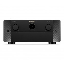 Marantz CINEMA 30 Receptor...