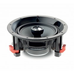 Focal 100ICW6 Parlante...