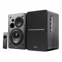 Edifier R1280DBs Parlantes...