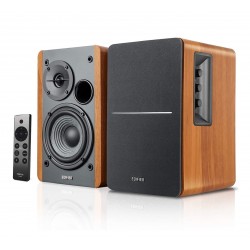 Edifier R1280DBs Parlantes...