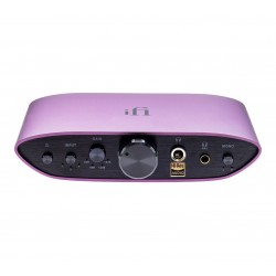 Ifi Audio ZEN CAN Studio...