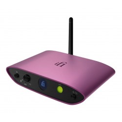 Ifi Audio ZEN ONE Studio...