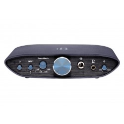 Ifi Audio ZEN CAN Signature...