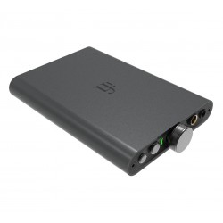 Ifi Audio Hip DAC3 Black...