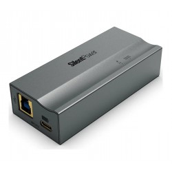 Ifi Audio iPurifier Pro...