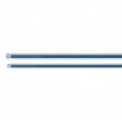 JL Audio 16 AWG Cable para...