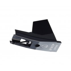 Audio-Technica ATN81CP...