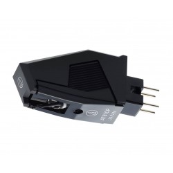 Audio-Technica AT81CP...