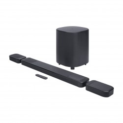 JBL BAR 1000MK2 Sistema de...