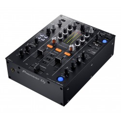 Pioneer DJ DJM-450...