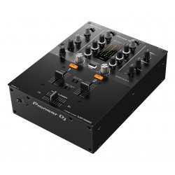 Pioneer DJ DJM-250MK2...