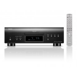 Denon DCD-3000NE...