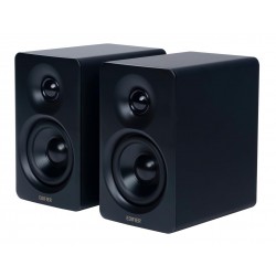 Edifier M60 Parlantes...