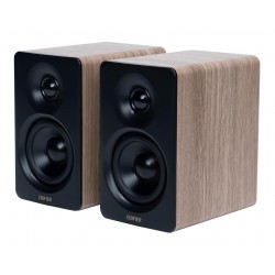 Edifier M60 Parlantes...