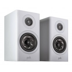 Polk Audio Reserve R100 Par...