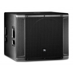 JBL SRX818SP Sistema de...