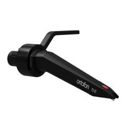 Ortofon Concorde 5E MM...