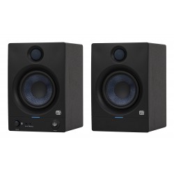 PreSonus Eris 5BT Monitores...