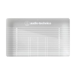 Audio-Technica AT-VTAZ1...