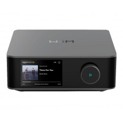 Wiim AMP Ultra Amplificador...