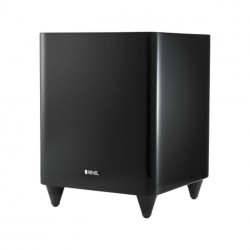 Revel B8 Subwoofer activo...