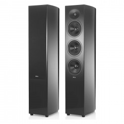 Revel F36 Par de parlantes...