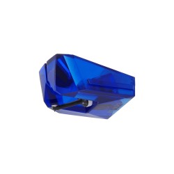 Audio-Technica ATN-XP3...