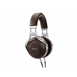 Denon AH-D5200 Audífonos...