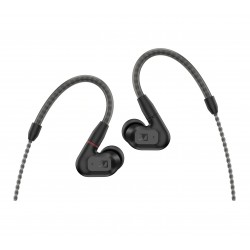 Sennheiser IE-200 Audífonos...