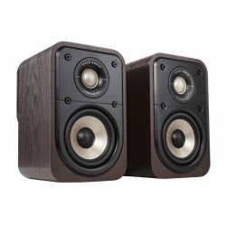 Polk Audio Signature Elite...