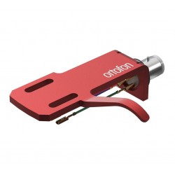 Ortofon SH-4 Headshell o...