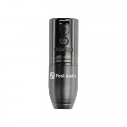 Fosi Audio XLR Adaptor para...