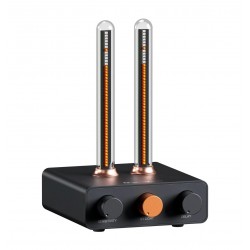 Fosi Audio AH01...