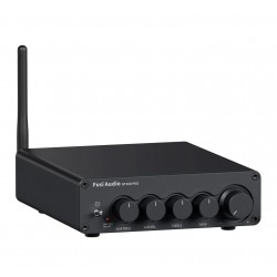 Fosi Audio BT30D PRO...