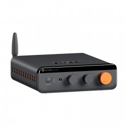 Fosi Audio BT20A MAX...