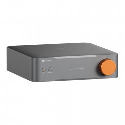 Fosi Audio S3 Streamer...