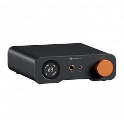 Fosi Audio ZH3 DAC,...