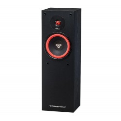 Cerwin-Vega SL-8 Par de...