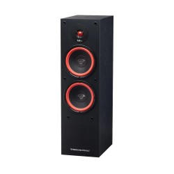 Cerwin-Vega SL-28 Par de...