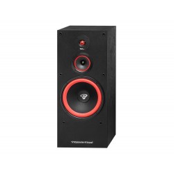 Cerwin-Vega SL-12 Par de...