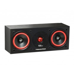 Cerwin-Vega SL-25C Parlante...