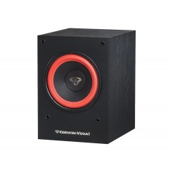 Cerwin-Vega SL-10S...