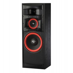 Cerwin-Vega XLS-12...