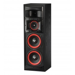 Cerwin-Vega XLS-28 de...